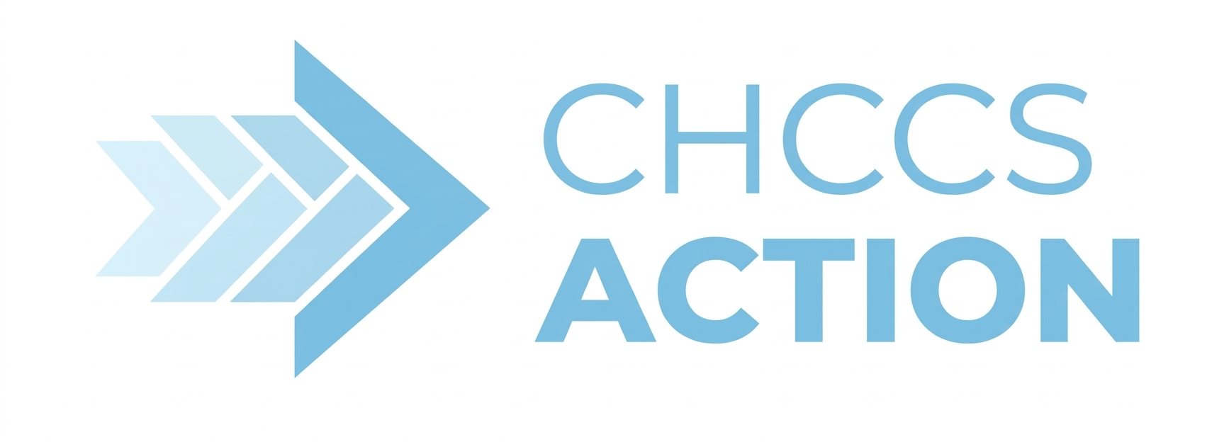 CHCCS Action